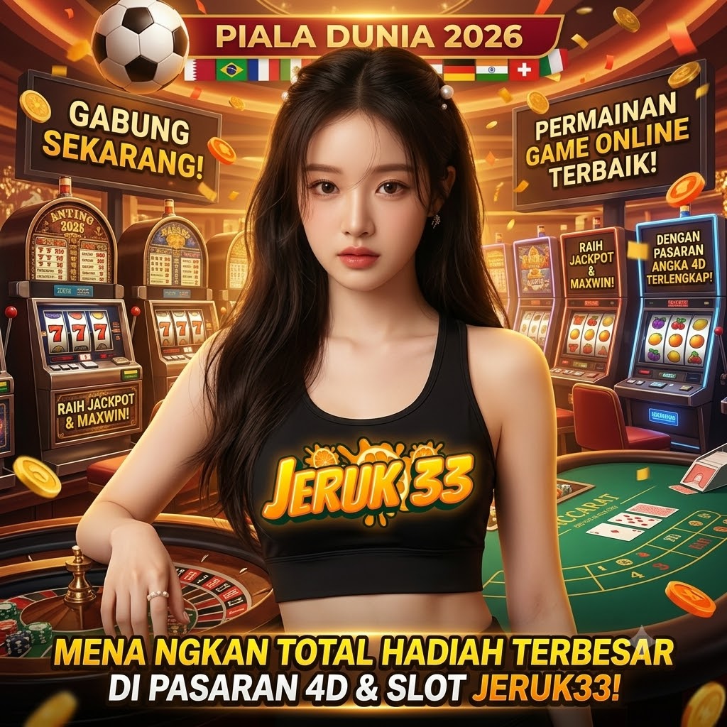jeruk33